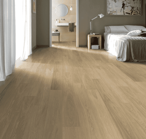 Luxury Vinyl Plank Flooring SureWood Collection Prairie Sunset Luxury Vinyl Plank 2 Twelve Oaks - SureWood Collection Prairie Sunset | Giant Commercial Flooring