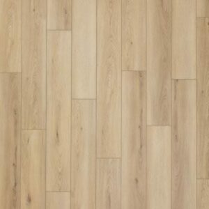 Aladdin Aladdin Bentwood 5.0 Pierre Aladdin 2 Aladdin - Aladdin Bentwood 5.0 Pierre | Giant Commercial Flooring