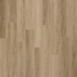 Aladdin Aladdin Bentwood 5.0 Wyndale Aladdin 2 Aladdin - Aladdin Bentwood 5.0 Wyndale | Giant Commercial Flooring