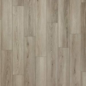 Aladdin Aladdin Bentwood 5.0 Elliot Aladdin 2 Aladdin - Aladdin Bentwood 5.0 Elliot | Giant Commercial Flooring
