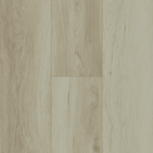 Luxury Vinyl Plank Flooring Ingenious Plank Sand Dune Armstrong Flooring 2 Luxury Vinyl Plank Flooring - Ingenious Plank Sand Dune | Giant Commercial Flooring