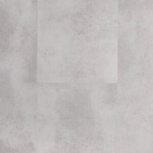 In-stock Specials RigidTile Firm Designer Sicily In-stock Specials 2 In-stock Specials - RigidTile Firm Designer Sicily | Giant Commercial Flooring
