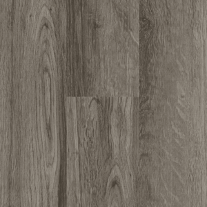 Torlys - RigidWood Firm Premier Skyline | Giant Commercial Flooring