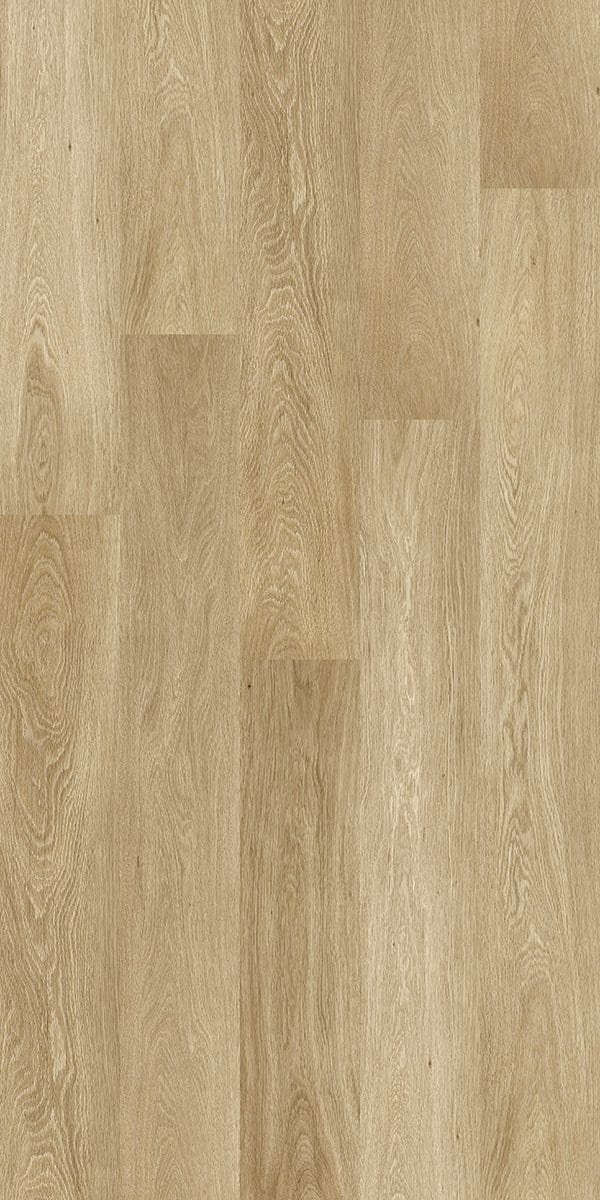 Luxury Vinyl Plank Flooring SureWood Pro Tan Drop Luxury Vinyl Plank Twelve Oaks - SureWood Pro Tan Drop | Giant Commercial Flooring