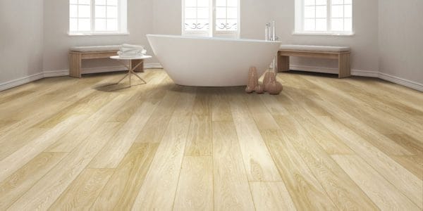 Luxury Vinyl Plank Flooring SureWood Pro Tan Drop Luxury Vinyl Plank 2 Twelve Oaks - SureWood Pro Tan Drop | Giant Commercial Flooring