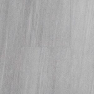 Luxury Vinyl Tile - RigidTile Firm Designer Tidal Grey | Giant Commercial Flooring