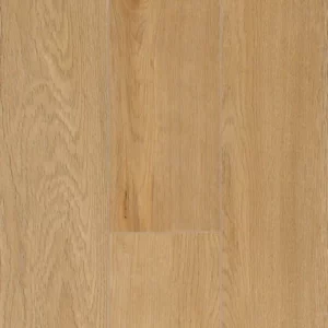 Luxury Vinyl Plank Flooring RigidWood Firm Vista Deck Oak Luxury Vinyl Plank Torlys - RigidWood Firm Vista Deck Oak | Giant Commercial Flooring