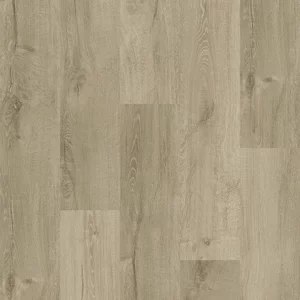 In-stock Specials SureWood Pro Coastal Fog Luxury Vinyl Plank 2 In-stock Specials - SureWood Pro Coastal Fog | Giant Commercial Flooring
