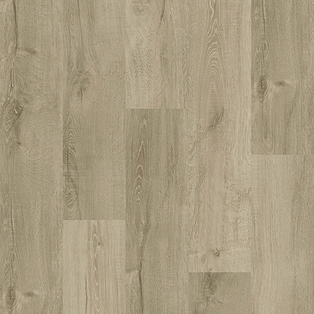 In-stock Specials SureWood Pro Coastal Fog Luxury Vinyl Plank In-stock Specials - SureWood Pro Coastal Fog | Giant Commercial Flooring