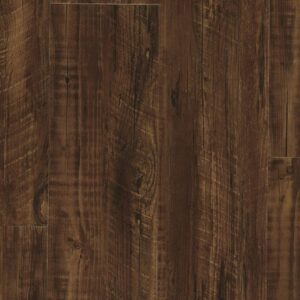 COREtec VV024 COREtec Originals Classic 7″ Kingswood Oak Coretec COREtec - VV024 COREtec Originals Classic 7" Kingswood Oak | Giant Commercial Flooring