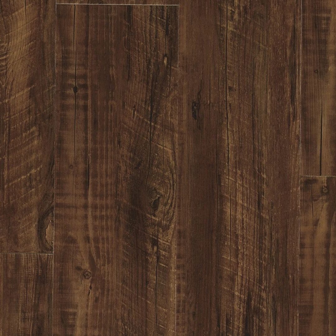 COREtec VV024 COREtec Originals Classic 7″ Kingswood Oak Coretec COREtec - VV024 COREtec Originals Classic 7" Kingswood Oak | Giant Commercial Flooring