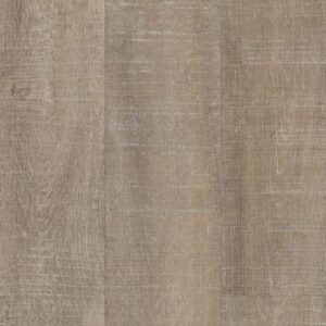 COREtec VV024 COREtec Originals Classic 7″ Nantucket Oak Coretec COREtec - VV024 COREtec Originals Classic 7" Nantucket Oak | Giant Commercial Flooring