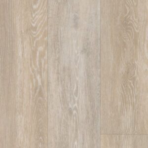 COREtec VV024 COREtec Originals Classic 7″ Ivory Coast Oak Coretec COREtec - VV024 COREtec Originals Classic 7" Ivory Coast Oak | Giant Commercial Flooring