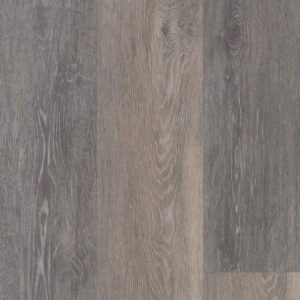 COREtec VV024 COREtec Originals Classic 7″ Alabaster Oak Coretec COREtec - VV024 COREtec Originals Classic 7" Alabaster Oak | Giant Commercial Flooring