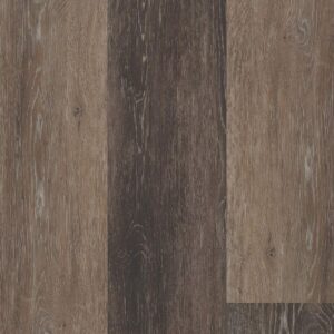 COREtec VV024 COREtec Originals Classic 7″ Hudson Valley Oak Coretec COREtec - VV024 COREtec Originals Classic 7" Hudson Valley Oak | Giant Commercial Flooring
