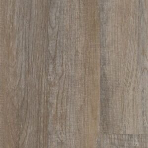 COREtec VV024 COREtec Originals Classic 7″ Board Spar Oak Coretec COREtec - VV024 COREtec Originals Classic 7" Board Spar Oak | Giant Commercial Flooring