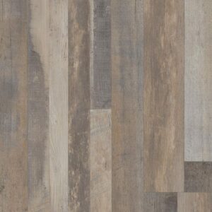 COREtec - VV024 COREtec Originals Classic 7" Cabin Oak | Giant Commercial Flooring