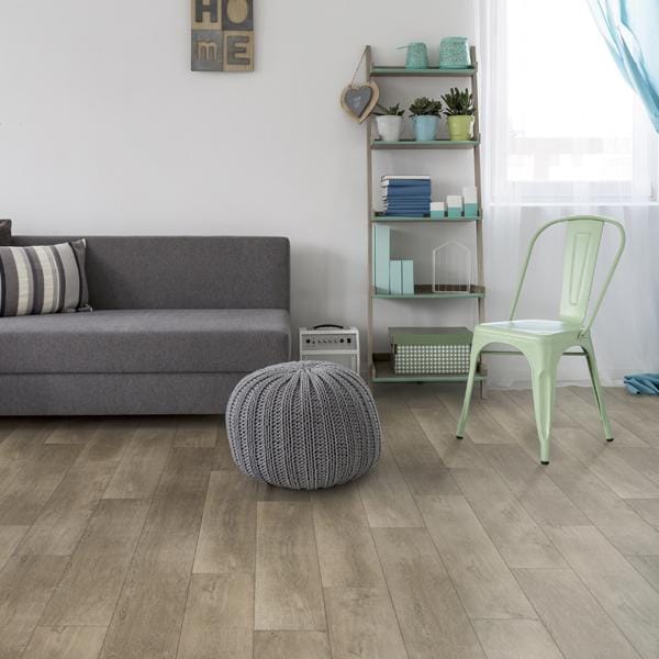 Luxury Vinyl Plank Flooring SureWood PLUS 60″ Southern Elegance Luxury Vinyl Plank 2 Twelve Oaks - SureWood PLUS 60" Southern Elegance | Giant Commercial Flooring
