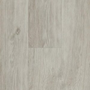 Torlys - EverWood Elite Waverly | Giant Commercial Flooring