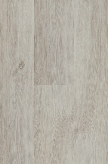 Luxury Vinyl Plank Flooring EverWood Elite Waverly EverWood Elite Waverly Torlys - EverWood Elite Waverly | Giant Commercial Flooring