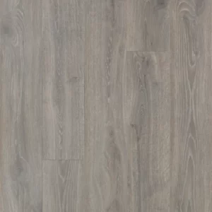 Laminate RevWood Plus Antique Craft Stone Hearth Oak Laminate Laminate - RevWood Plus Antique Craft Stone Hearth Oak | Giant Commercial Flooring