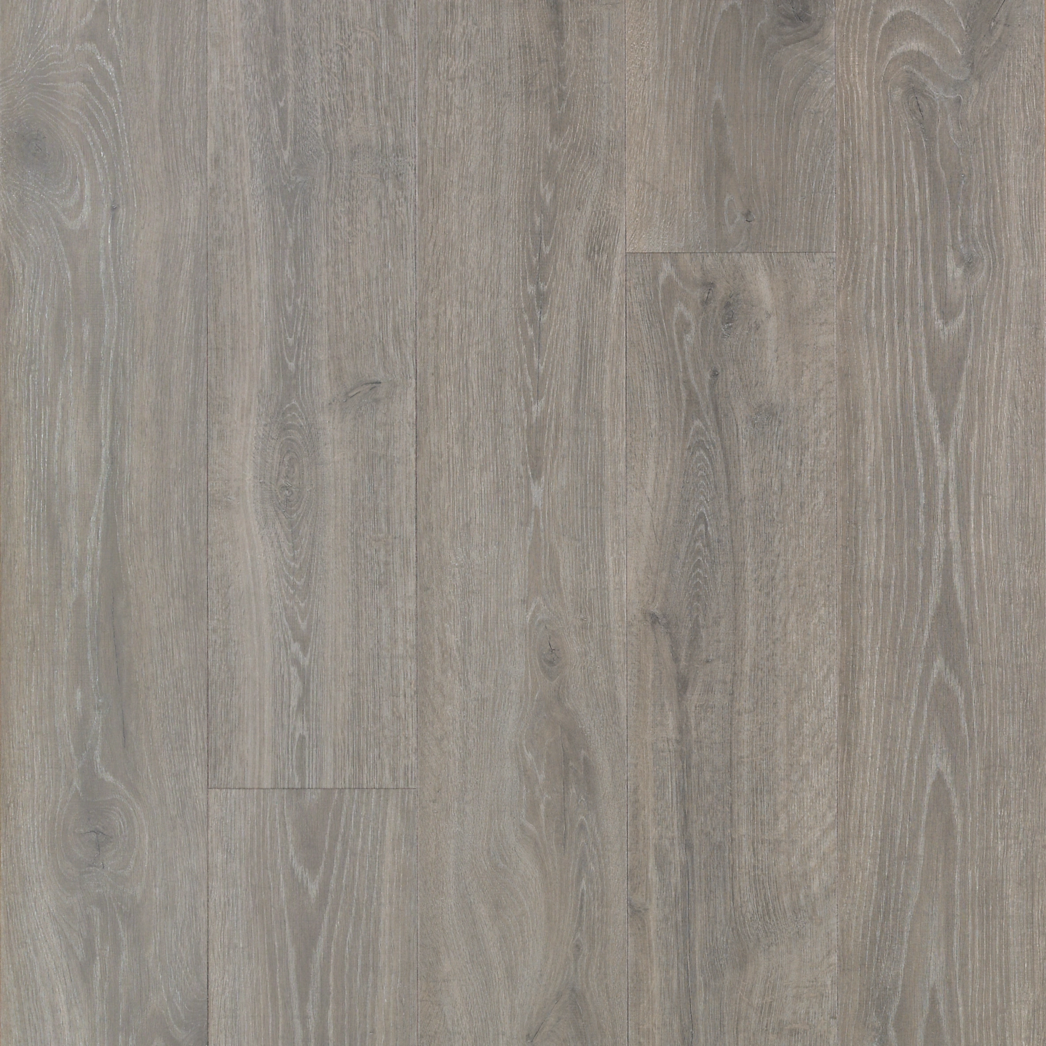 Laminate RevWood Plus Antique Craft Stone Hearth Oak Laminate Laminate - RevWood Plus Antique Craft Stone Hearth Oak | Giant Commercial Flooring