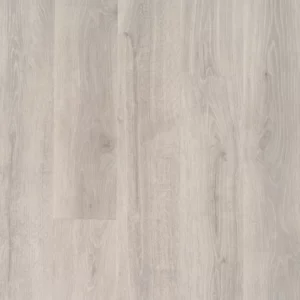 Laminate RevWood Plus Antique Craft Cotton Knit Oak Laminate Laminate - RevWood Plus Antique Craft Cotton Knit Oak | Giant Commercial Flooring