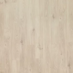 Laminate - RevWood Plus Casita Terrace Nimbus Oak | Giant Commercial Flooring