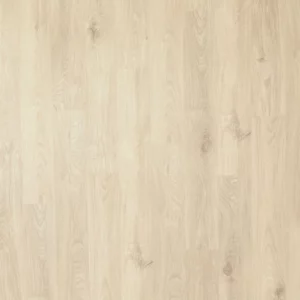 Laminate - RevWood Plus Casita Terrace Cottonwood Oak | Giant Commercial Flooring