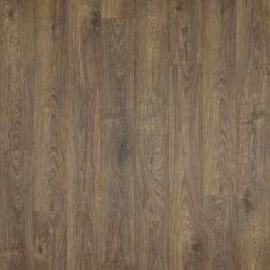 Laminate - RevWood Plus Casita Terrace Cottonwood Oak | Giant Commercial Flooring