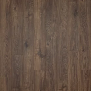 Laminate - RevWood Plus Casita Terrace Rustic Forest Oak | Giant Commercial Flooring