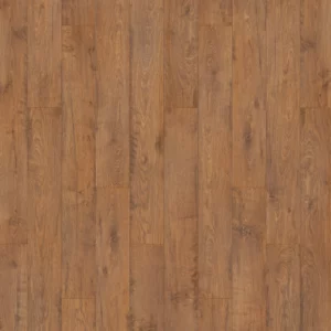 Laminate - RevWood Plus Western Row Sun Dried Oak | Giant Commercial Flooring