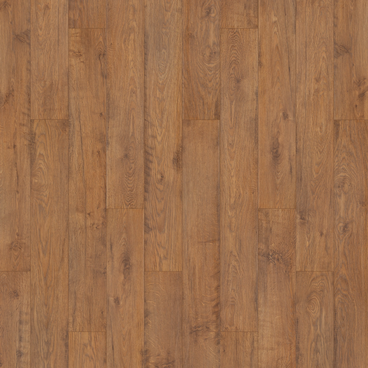 Laminate RevWood Plus Western Row Sun Dried Oak Laminate Laminate - RevWood Plus Western Row Sun Dried Oak | Giant Commercial Flooring