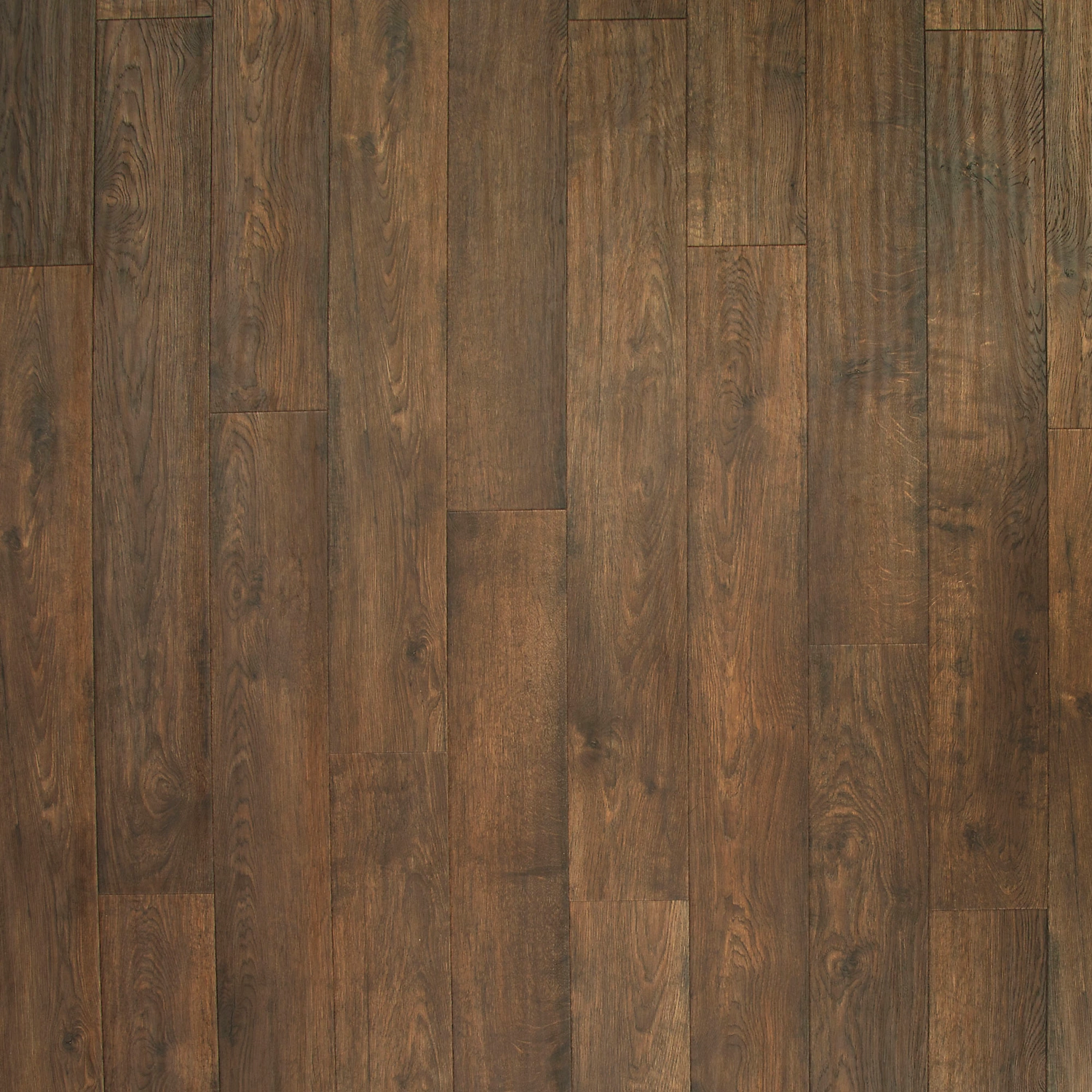 Laminate RevWood Plus Western Row Tilled Oak Laminate Laminate - RevWood Plus Western Row Tilled Oak | Giant Commercial Flooring