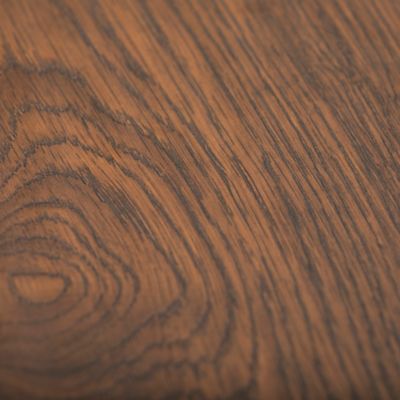Laminate RevWood Plus Western Row Red Clay Oak Laminate 3 Laminate - RevWood Plus Western Row Red Clay Oak | Giant Commercial Flooring