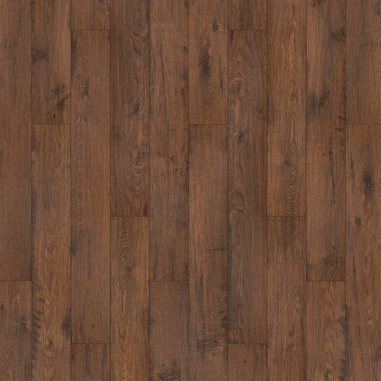 Laminate RevWood Plus Western Row Red Clay Oak Laminate Laminate - RevWood Plus Western Row Red Clay Oak | Giant Commercial Flooring