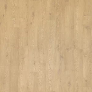 Laminate - RevWood Plus Western Row Mountain Lake Oak | Giant Commercial Flooring
