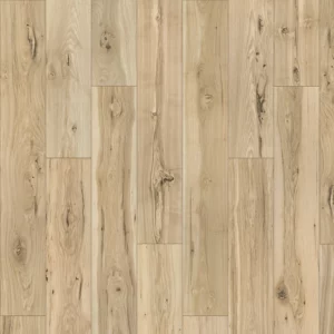 Laminate RevWood Premier Morena Bluffs Fresh Spring Pecan Laminate Laminate - RevWood Premier Morena Bluffs Fresh Spring Pecan | Giant Commercial Flooring