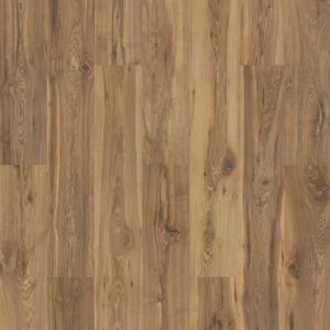 Laminate - RevWood Premier Morena Bluffs Sunbathed Pecan | Giant Commercial Flooring
