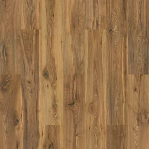 Laminate - RevWood Premier Morena Bluffs Cattail Pecan | Giant Commercial Flooring