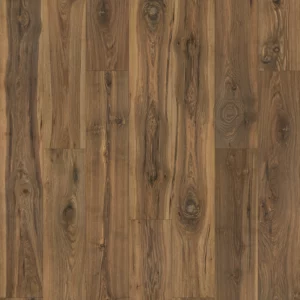 Laminate - RevWood Premier Morena Bluffs Cliffside Pecan | Giant Commercial Flooring