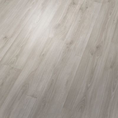 Laminate RevWood Premier Palm City Adobe Oak Laminate 3 Laminate - RevWood Premier Palm City Adobe Oak | Giant Commercial Flooring