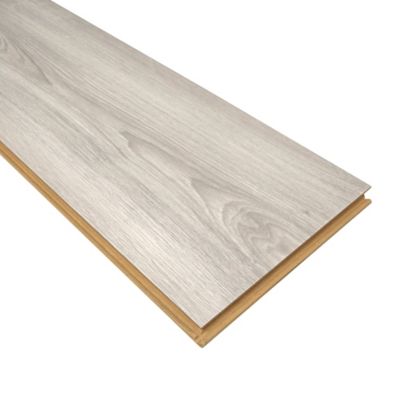 Laminate RevWood Premier Palm City Adobe Oak Laminate 6 Laminate - RevWood Premier Palm City Adobe Oak | Giant Commercial Flooring