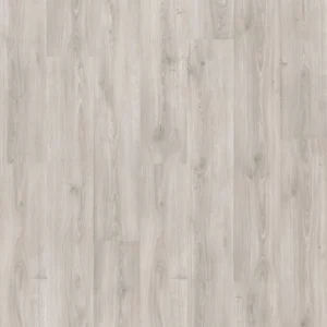 Laminate RevWood Premier Palm City Adobe Oak Laminate Laminate - RevWood Premier Palm City Adobe Oak | Giant Commercial Flooring