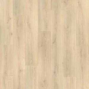 Laminate RevWood Premier Palm City Golden Sand Oak Laminate Laminate - RevWood Premier Palm City Golden Sand Oak | Giant Commercial Flooring
