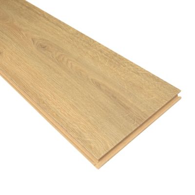 Laminate RevWood Premier Palm City Lighthouse Oak Laminate 6 Laminate - RevWood Premier Palm City Lighthouse Oak | Giant Commercial Flooring
