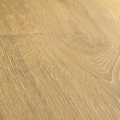 Laminate RevWood Premier Palm City Lighthouse Oak Laminate 4 Laminate - RevWood Premier Palm City Lighthouse Oak | Giant Commercial Flooring
