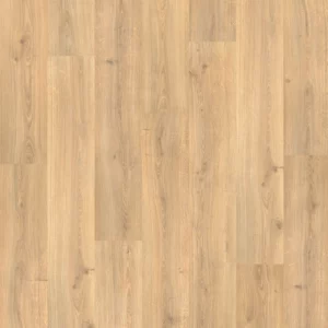 Laminate RevWood Premier Palm City Lighthouse Oak Laminate Laminate - RevWood Premier Palm City Lighthouse Oak | Giant Commercial Flooring