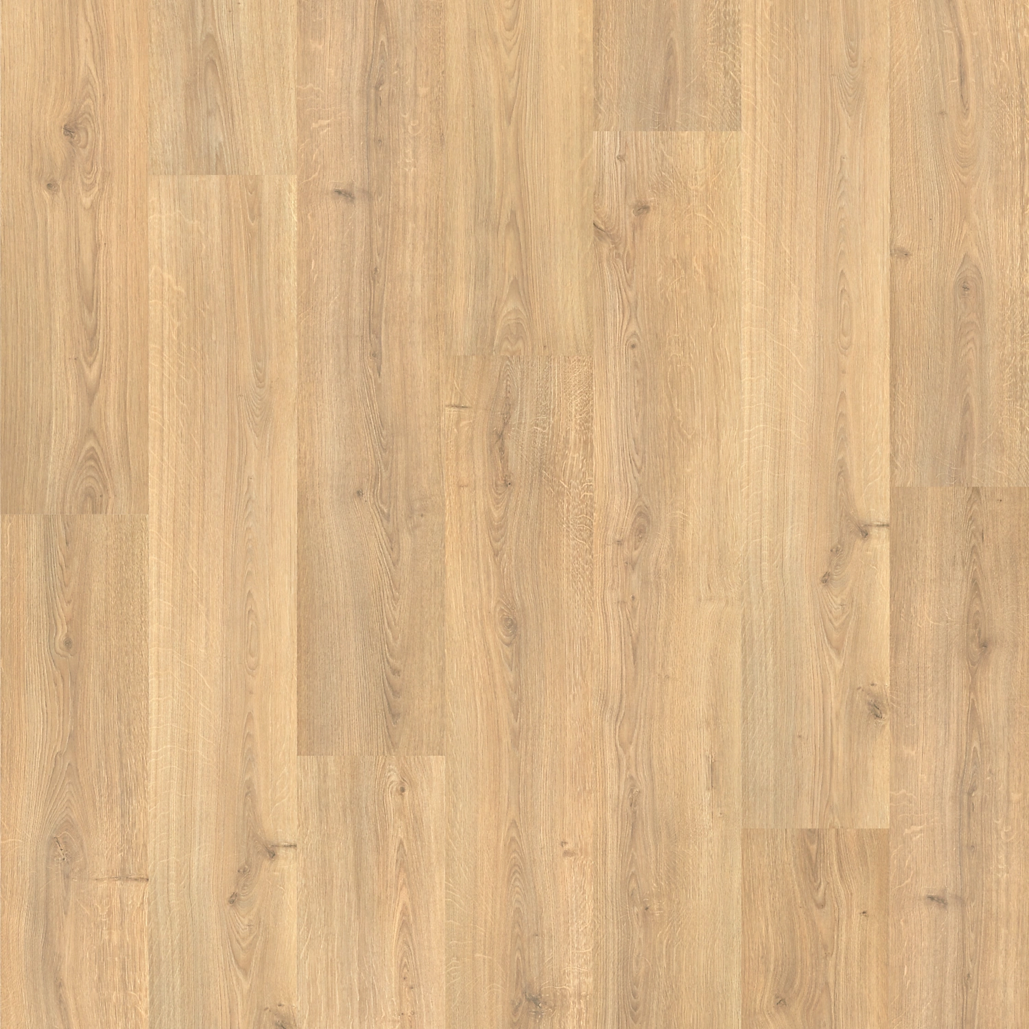 Laminate RevWood Premier Palm City Lighthouse Oak Laminate Laminate - RevWood Premier Palm City Lighthouse Oak | Giant Commercial Flooring