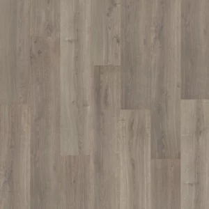 Laminate RevWood Premier Palm City Balboa Oak Laminate Laminate - RevWood Premier Palm City Balboa Oak | Giant Commercial Flooring